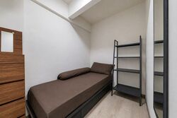 Blk 527 Jurong West Street 52 (Jurong West), HDB 3 Rooms #599794321